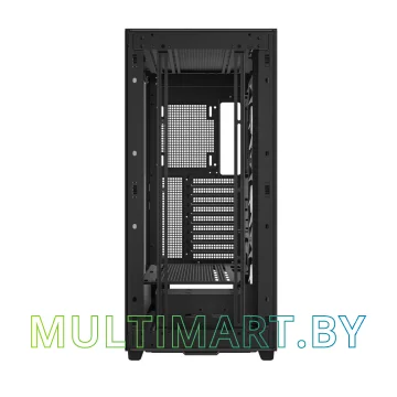 Корпус Deepcool MORPHEUS R-MORPHEUS-BKAPA1-G-1 картинка 4